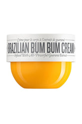 Sol De Janeiro - Bum Bum Body Cream | MazenOnline